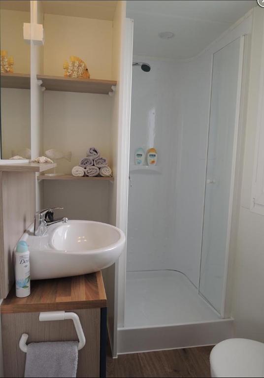 Camping Oase Praha Hotel Zlatniky  Bilik gambar